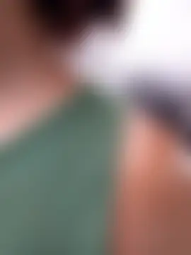 Broan_me's Webcam Show