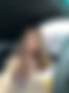 NicollleDiamondd's Live Sex Cam Show