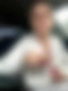 Love_Bri's Webcam Show