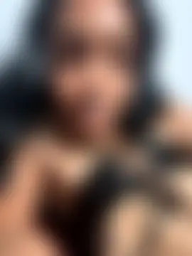 DreamofAndrea's Webcam Show