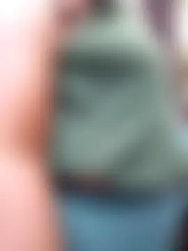 Broan_me's Webcam Show