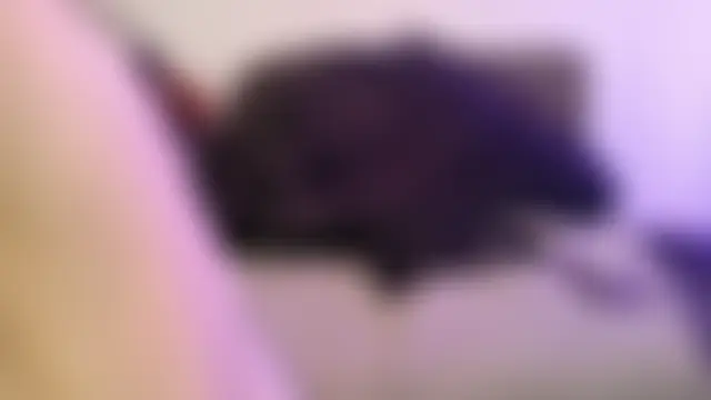 Midnightrose11's Live Sex Cam Show