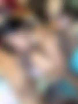 Kissing_Couple's Webcam Show