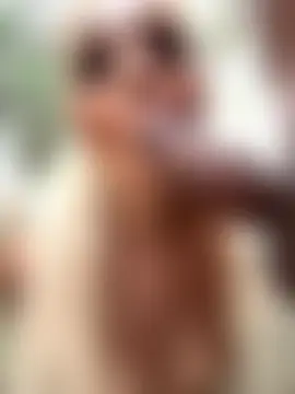 sexycouples35's Webcam Show