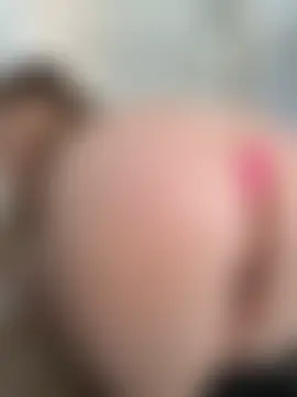 curvyflawless' Webcam Show