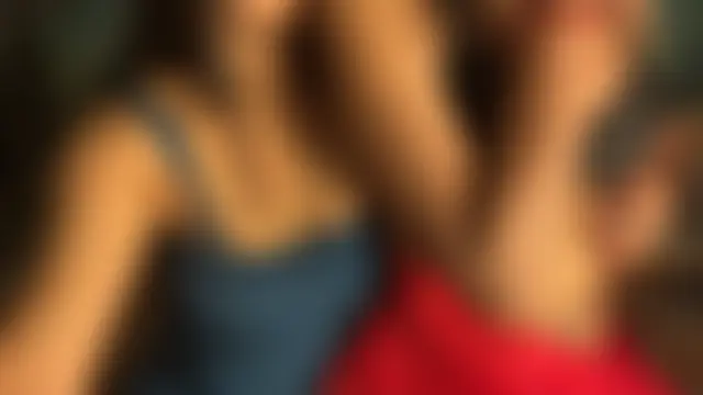 shuhana_'s Webcam Show