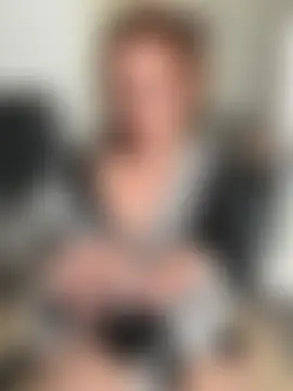 Angel-Eve's Live Sex Cam Show