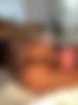 ROUSSH's Webcam Show