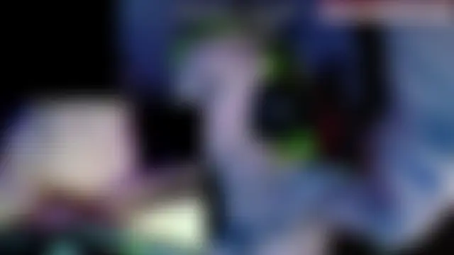 alicewonder09's Live Sex Cam Show