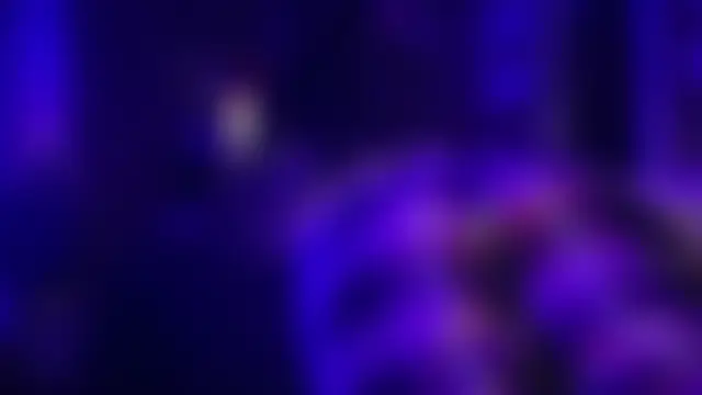 mamifresita's Webcam Show