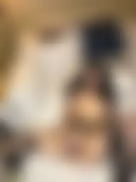 YourPlayfulCouple's Webcam Show