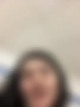 Kora_Kat's Live Sex Cam Show