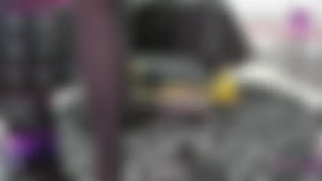 JhordanAndDanna's Webcam Show