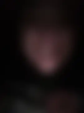 Off_the_Lesh's Live Sex Cam Show