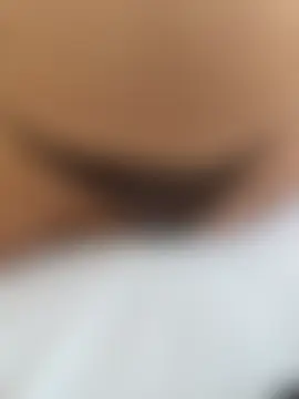 Syka0001's Live Sex Cam Show