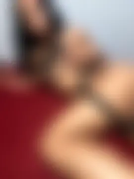 DreamofAndrea's Webcam Show