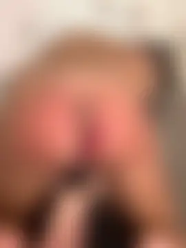 EmySkinny85's Live Sex Cam Show