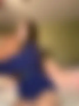 sage__marie's Webcam Show