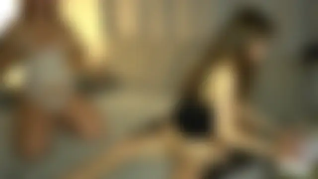 gerridaes' Live Sex Cam Show