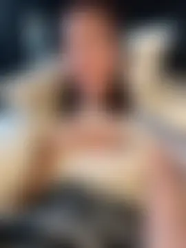 BallerinaCappuccino_'s Live Sex Cam Show