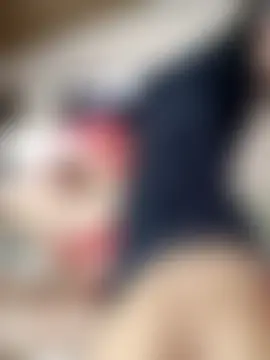 Kitty_Melodi's Webcam Show