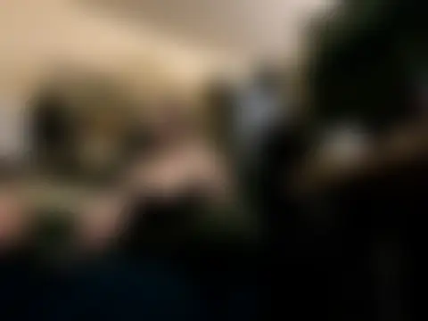 Snowbunnycake_131's Webcam Show