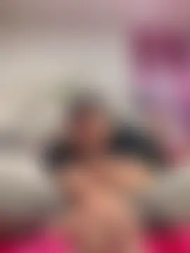 BigFineSelena's Webcam Show