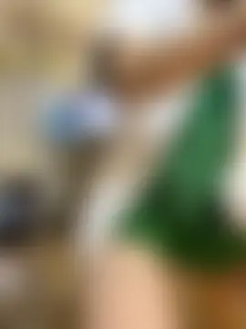 Clinic_Sexy's Webcam Show