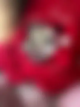 ItalianiMuli's Live Sex Cam Show