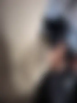 jenn_fit's Webcam Show