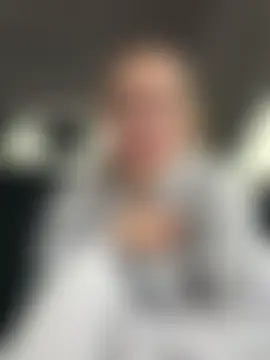 Natashaa15's Live Sex Cam Show