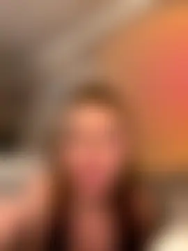 alexababy's Live Sex Cam Show