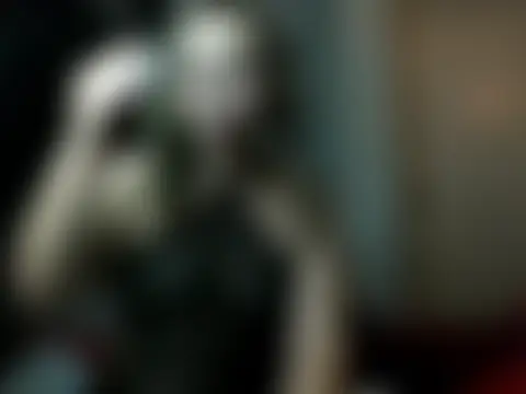 nikkibae33's Live Sex Cam Show