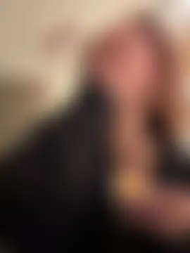 RosieSecret's Webcam Show