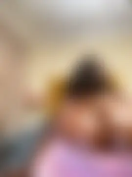 xXXSexyamazon's Webcam Show