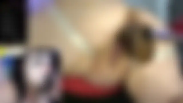 ivenxxxvain's Live Sex Cam Show