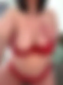 Mrs_tery's Live Sex Cam Show