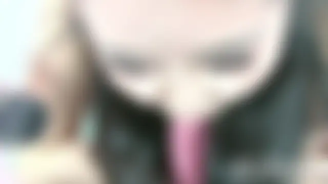 ERA_002's Webcam Show