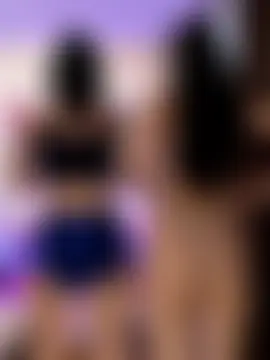 Heart_Ass' Live Sex Cam Show