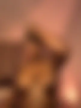 Sweet-Jade's Webcam Show