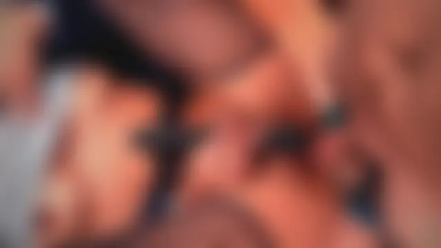 barfantasy's Live Sex Cam Show