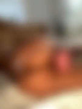 ROUSSH's Webcam Show