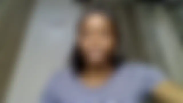 sweet_sassy_'s Webcam Show