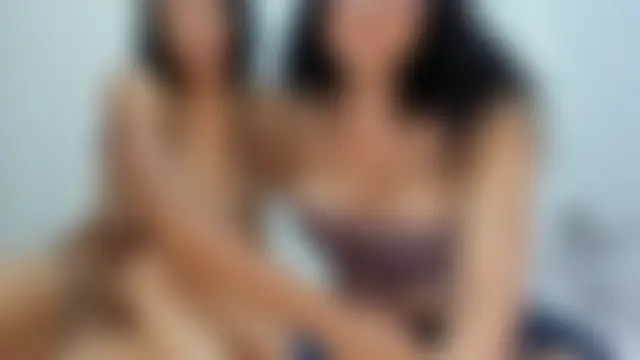 Latinaebony69's Webcam Show