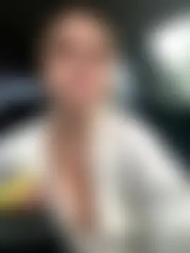 Love_Bri's Webcam Show