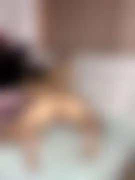 YourRussianGirl's Live Sex Cam Show