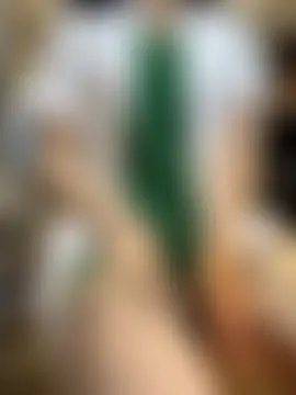 Clinic_Sexy's Webcam Show