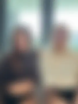 SweetAlegra_'s Webcam Show