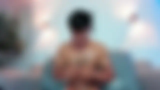 Rob_saenz_'s Live Sex Cam Show