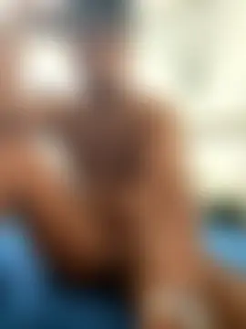 Noam7080z's Live Sex Cam Show